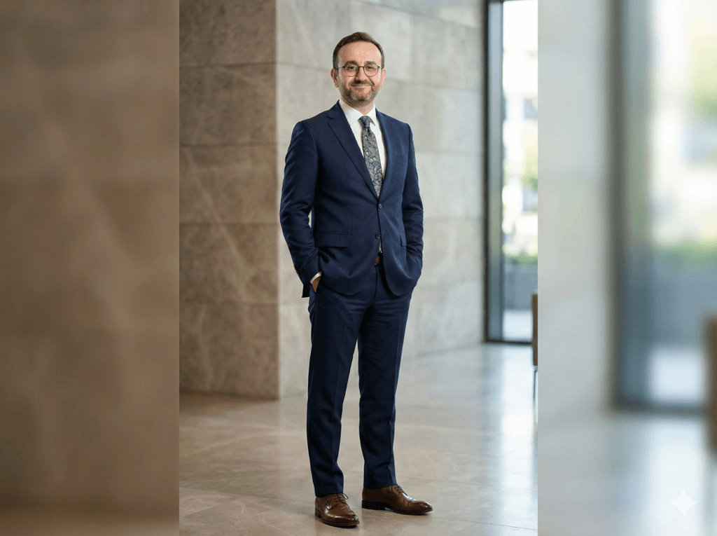 Ahmet Meta Müşteri Makinesi