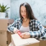 service 03 300x226.jpg